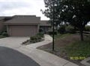 441 Teakwood Gln, Escondido, CA 92026