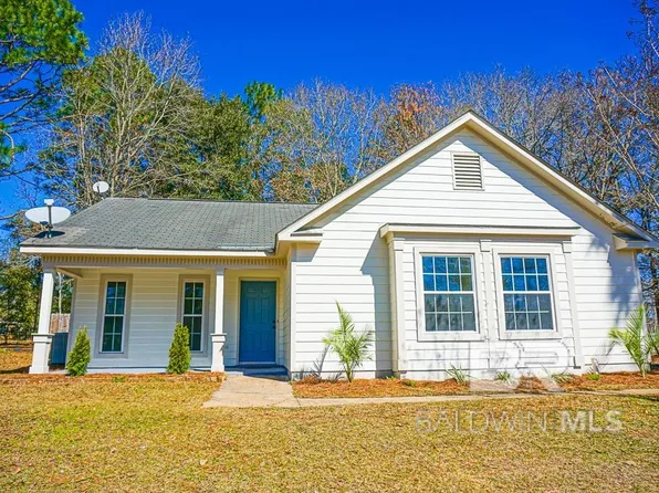 9316 Maplewood Dr, Mobile, AL 36695