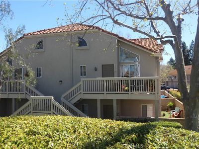 28872 Canyon Point, Trabuco Canyon, CA, 92679