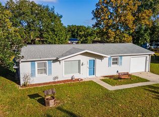 14274 SW 39th Ter, Ocala, FL 34473