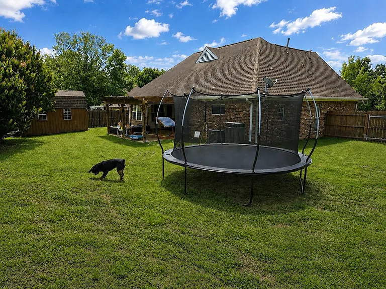 11652 Belle Manor Dr — Photo 20
