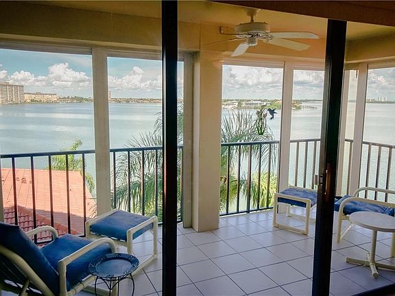 4th image of 6322 Palma Del Mar Blvd S APT 508
