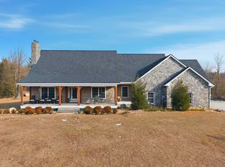 41 Cooper Lane, Lyndeborough, NH 03082