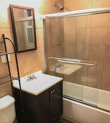1st image of 32-34 32nd St #1F