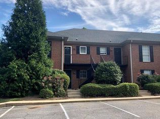 1055 Baxter St APT 103, Athens, GA 30606