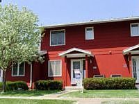1st image of 1426 McNally Dr #H
