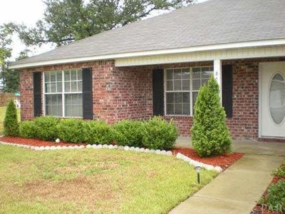 6621 Enchanted Oak Ct, Milton, FL, 32583