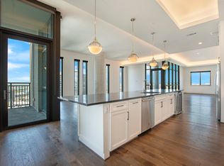 2320 N Akard St #3108, Dallas, TX 75201