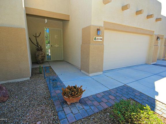 2nd image of 8144 N Sombrero Point Dr
