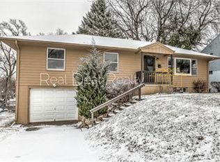 5219 N 49th Ave, Omaha, NE 68104