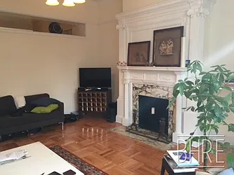 Rented by Brooklyn Heights Real Estate Inc