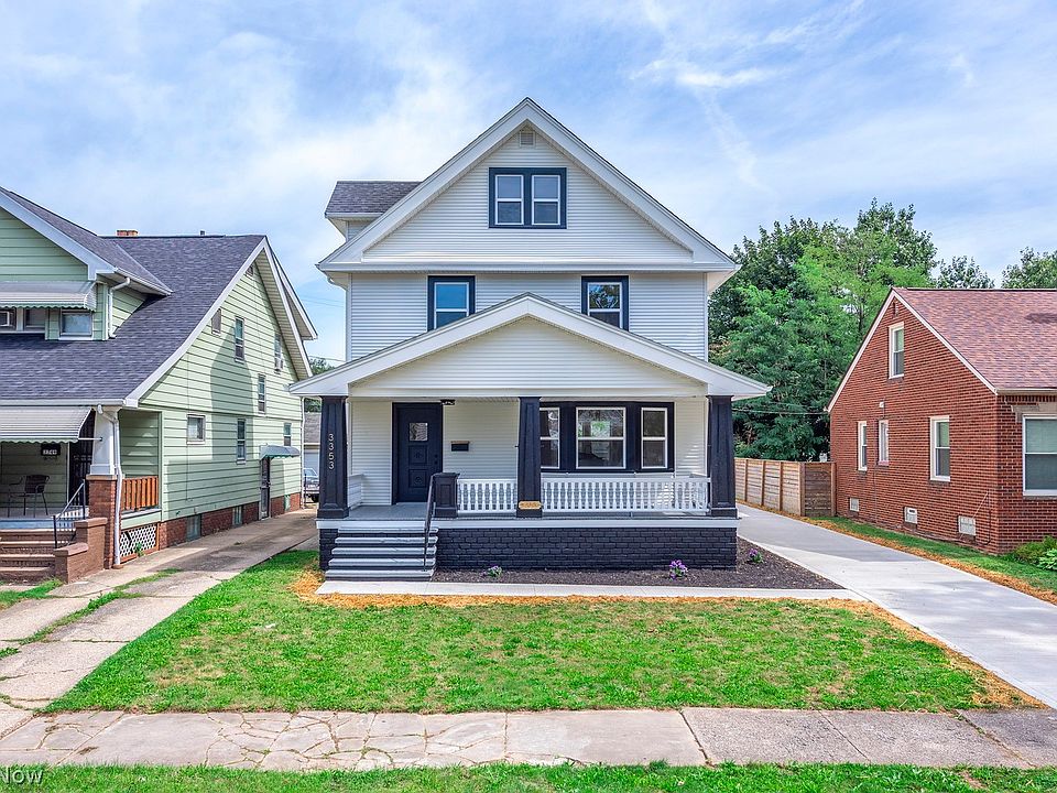 1st image of 3353 W 126th St