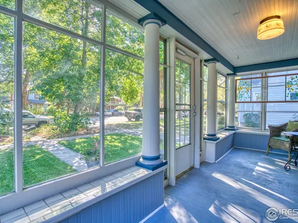 823 Collyer St, Longmont, CO 80501