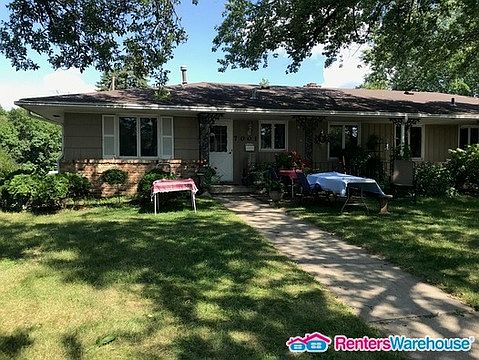 1st image of 7001 Lynmar Ln