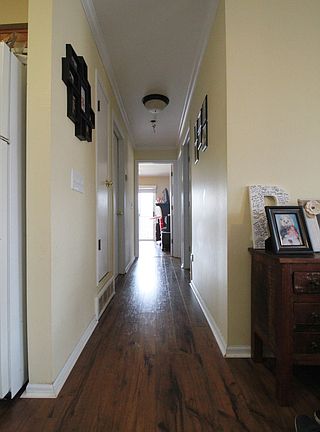 4th image of 4012 W 105th St APT 3A
