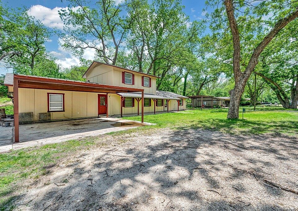 1st image of 118 Private Road 202