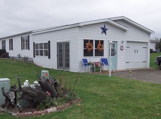 329 Easy St, Horseheads, NY