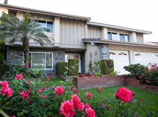 415 S Windmill Ln, Anaheim, CA 92807