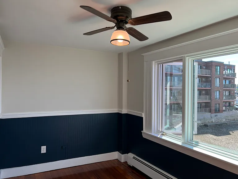 235 Washington Ave #3 — Photo 4