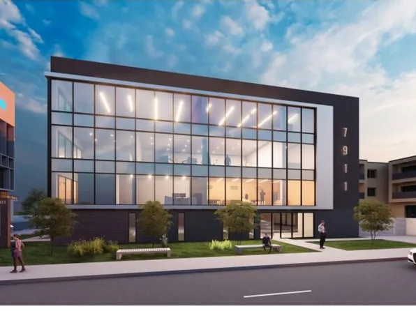 7911 Orangethorpe Ave, Buena Park, CA 90621