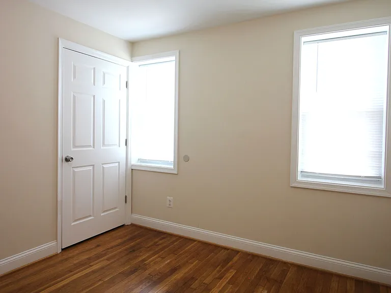 1008 Parksley Ave — Photo 17
