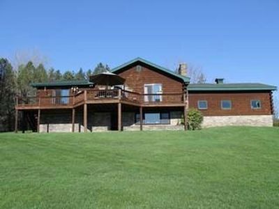 911 Oconnor Rd, Hornell, NY, 14843