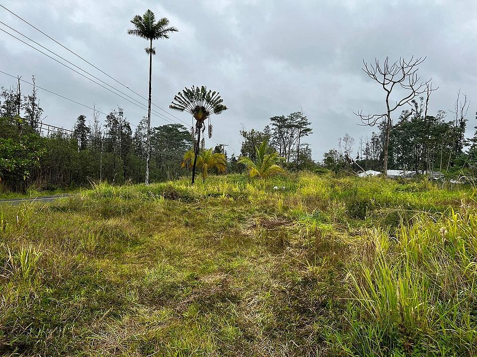 1st image of Coral Dr Lot 1