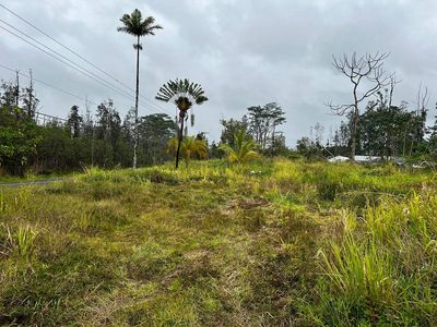Coral Dr Lot 1, Pahoa, HI, 96778
