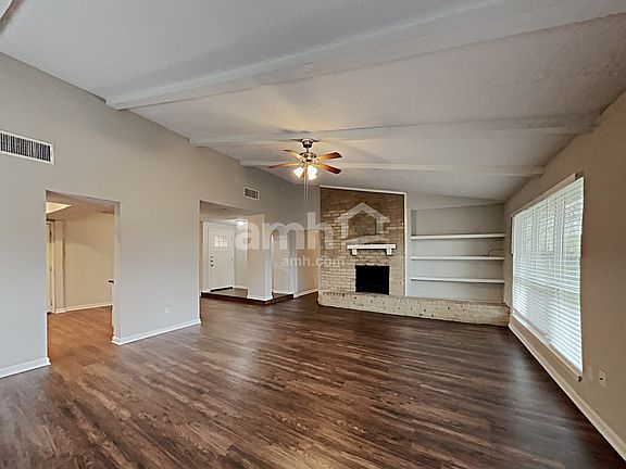 4th image of 4310 Saffron Ln