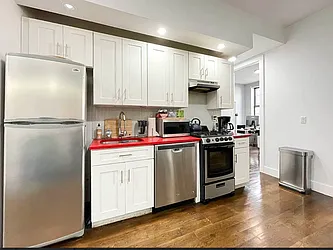 Rented by Brooklyn Blocks Real Estate