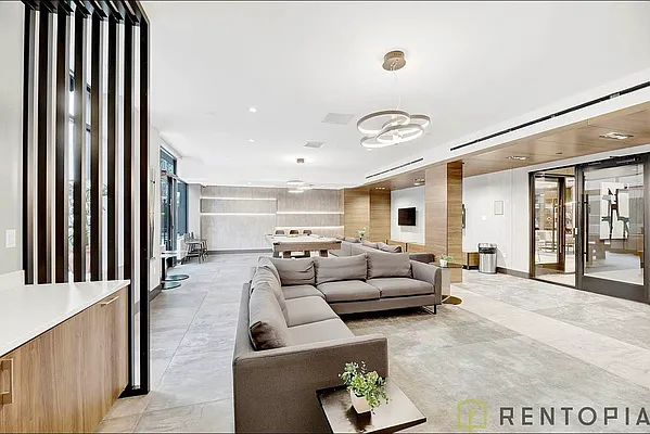 Rented by Rentopia | media 27