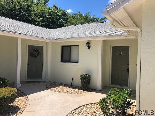 1st image of 17 Lake Forest Ct