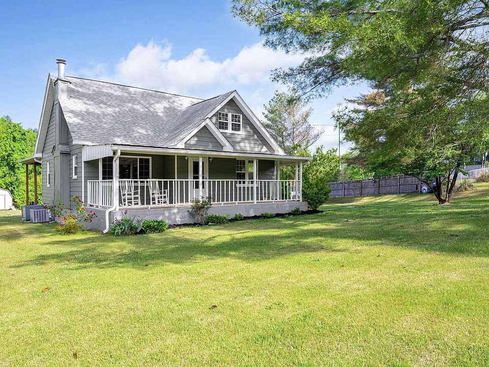 1st image of 8421 Middle Valley Rd
