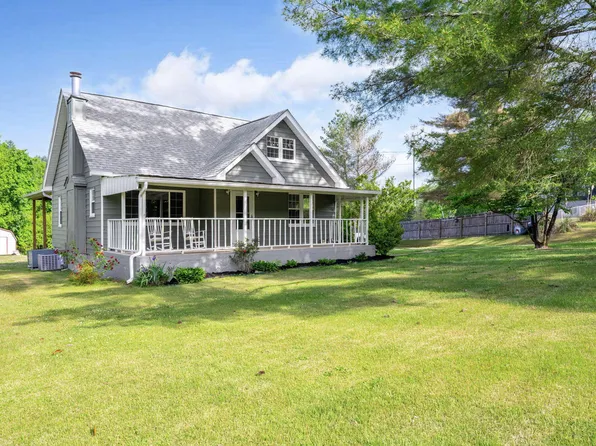 8421 Middle Valley Rd, Hixson, TN 37343