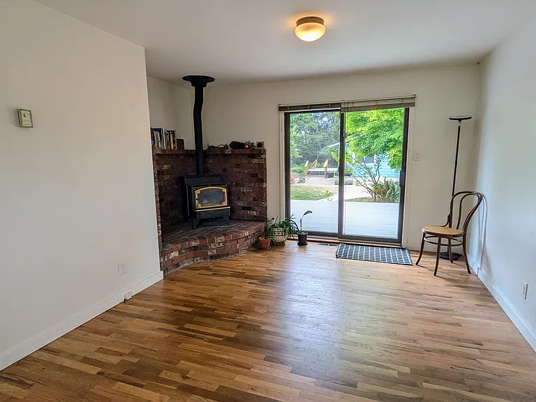 3103 Plymouth Dr — Photo 20