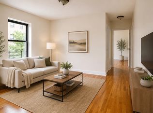 974 45th St APT Bb2, Brooklyn, NY 11219