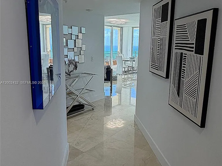 2080 S Ocean Dr #MPH12 — Photo 23