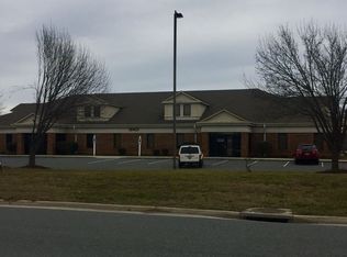 15421 Forest Rd STE C, Forest, VA 24551