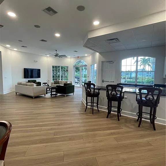 7168 Lemuria Cir #1701 — Photo 37