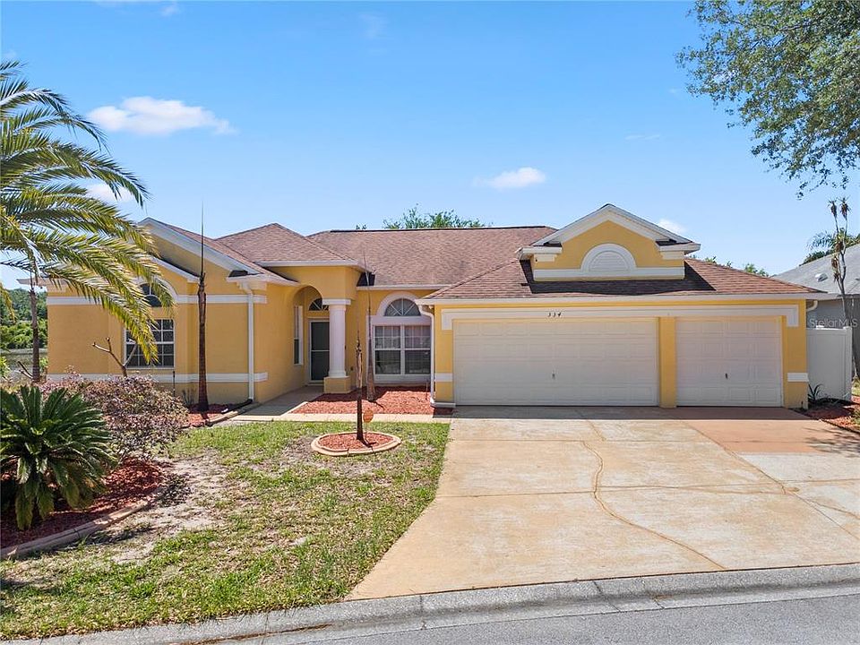 1st image of 334 GRAND RESERVE DRIVE