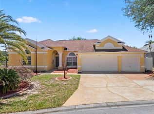 334 GRAND RESERVE DRIVE, DAVENPORT, FL 33837