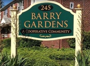 245 Passaic Ave APT C-27, Passaic, NJ 07055