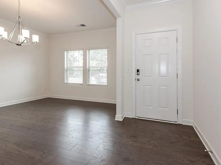 2018 Poplar Ridge Dr — Photo 16