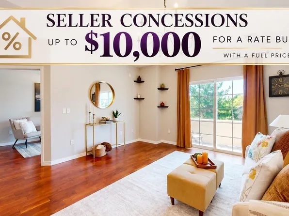 10760 Eliot Cir #203, Westminster, CO 80234