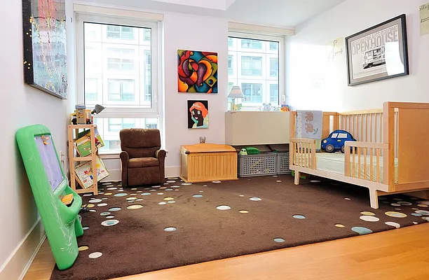 Rented by Great Jones Realty | media 5