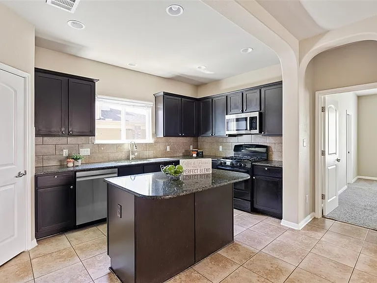 3451 Mayfield Ranch Blvd #507 — Photo 7