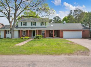 710 Linwood Ave, Stevens Point, WI 54481