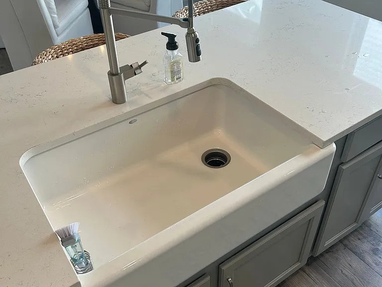 3477 Milford Dr — Photo 6