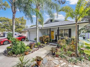 132 Menendez Rd, Saint Augustine, FL 32080
