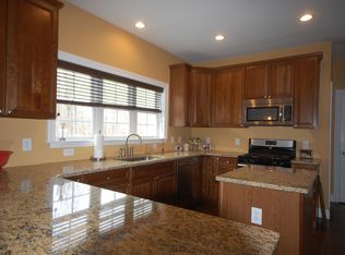 153 Mountain Top Rd, Stormville, NY 12582